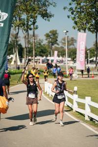 BIB: 
                            <button type="button" onclick="openModal(27727541)" class="btn btn-primary btn-sm float-right btn-popup" data-toggle="modal" data-target=".modal-high-quality">
                        <i class="fas fa-shopping-cart"></i> Add to Cart
                    </button>
                                            <button type="button" onclick="isThisMe(27727541, true)" class="btn btn-success btn-sm float-right btn-popup btn-isme hidden" data-toggle="tooltip" data-placement="bottom" title="นี่คือรูปของคุณใช่ไหม คลิกที่นี่เพื่อเอาเข้าอัลบั้ม">
                        <i class="fas fa-plus"></i> Add to album
                    </button>
                    <button type="button" onclick="isThisMe(27727541, false)" class="btn btn-warning btn-sm float-right btn-popup btn-isnotme hidden">
                        <i class="fas fa-ban"></i> Remove from album
                    </button>